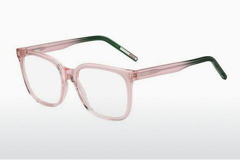 चश्मा Hugo HG 1266 47E