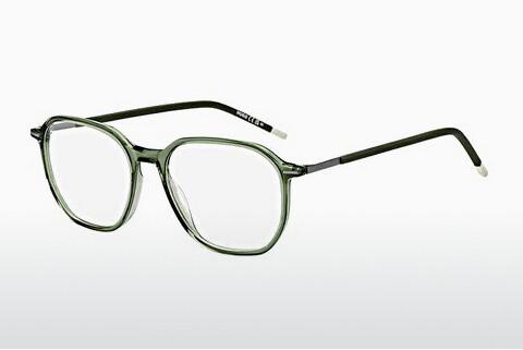 משקפיים Hugo HG 1272 1ED