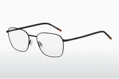 Kacamata Hugo HG 1273 003