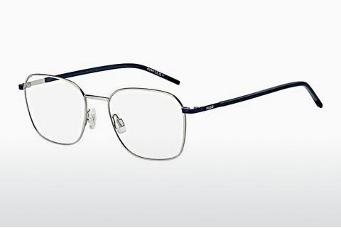 चश्मा Hugo HG 1273 7XM