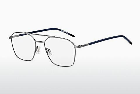 משקפיים Hugo HG 1274 6LB