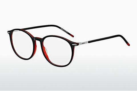 专门设计眼镜 Hugo HG 1277 OIT