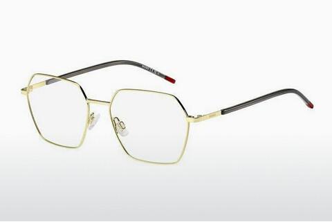 चश्मा Hugo HG 1279 J5G