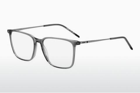 משקפיים Hugo HG 1288 D3X