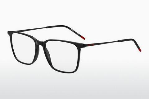 चश्मा Hugo HG 1288 OIT