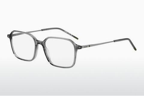 משקפיים Hugo HG 1289 D3X