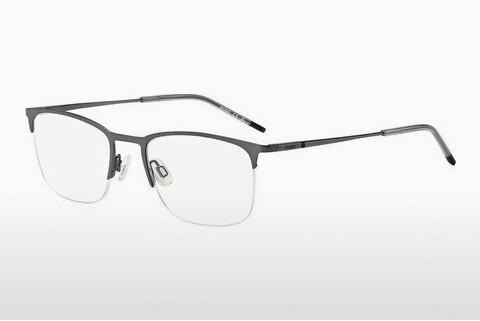 משקפיים Hugo HG 1291 R80