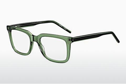 चश्मा Hugo HG 1300 7ZJ