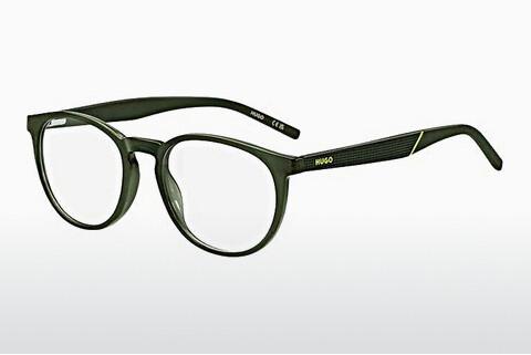 चश्मा Hugo HG 1308 1ED