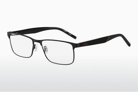 专门设计眼镜 Hugo HG 1309 003