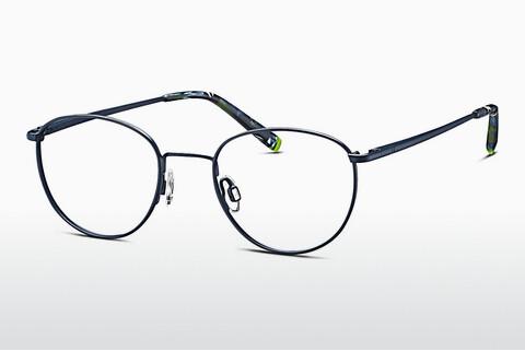 Glasses Humphrey HU 580044 70