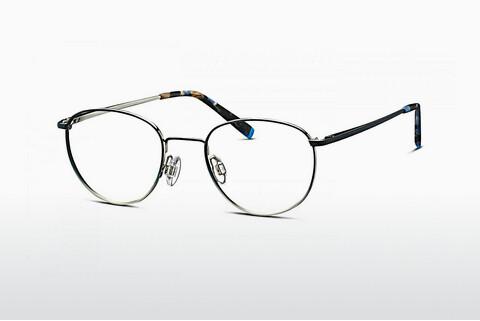 专门设计眼镜 Humphrey HU 580044 73