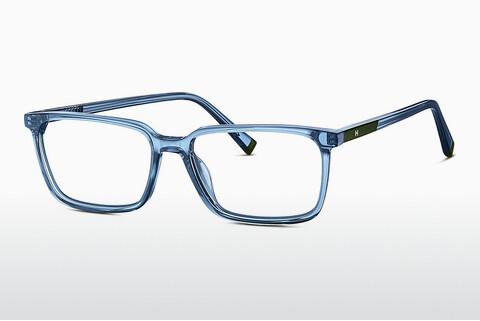 Glasses Humphrey HU 580047 70