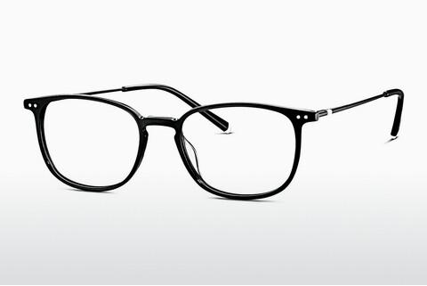 专门设计眼镜 Humphrey HU 581065 43
