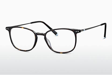 专门设计眼镜 Humphrey HU 581065 60