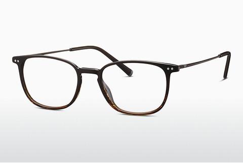 Glasses Humphrey HU 581065 61
