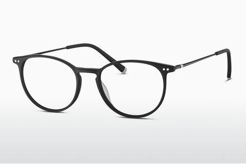 चश्मा Humphrey HU 581066 10