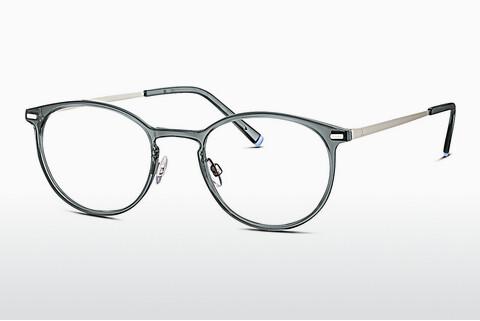 Glasses Humphrey HU 581077 40