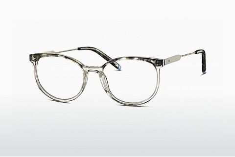 专门设计眼镜 Humphrey HU 581081 80