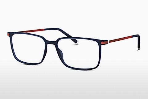 专门设计眼镜 Humphrey HU 581103 70