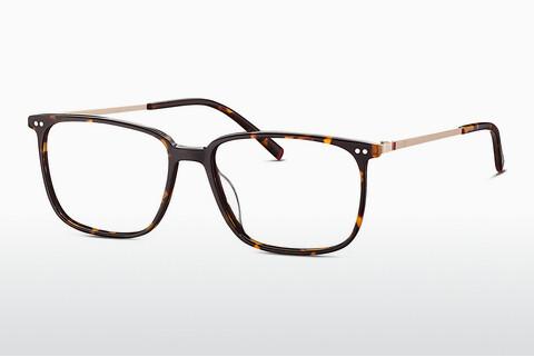 专门设计眼镜 Humphrey HU 581106 60