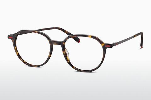 Glasses Humphrey HU 581110 60