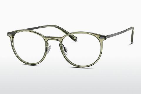 Glasses Humphrey HU 581112 40