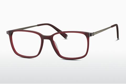 专门设计眼镜 Humphrey HU 581116 50