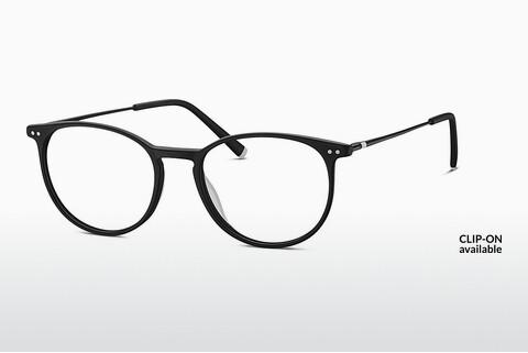 Glasses Humphrey HU 581118 10