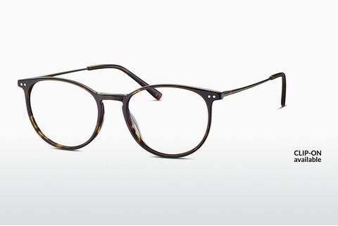 专门设计眼镜 Humphrey HU 581118 60