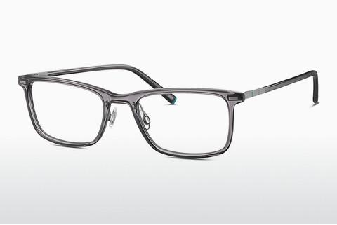 Glasses Humphrey HU 581122 30