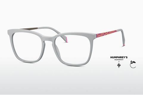 Gafas de diseño Humphrey HU 581125 33