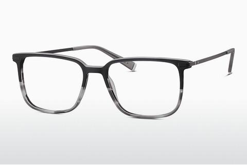 Glasses Humphrey HU 581127 30