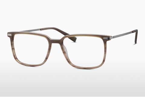 专门设计眼镜 Humphrey HU 581127 60
