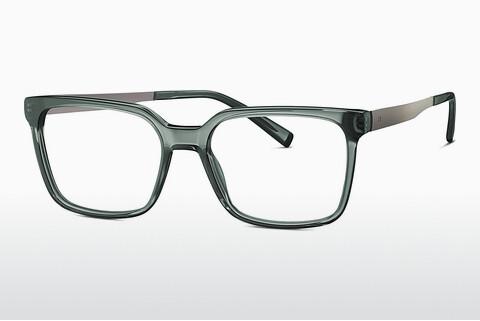 Glasses Humphrey HU 581128 70