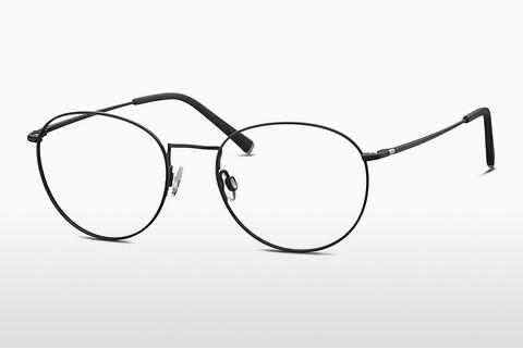 Glasses Humphrey HU 582275 11