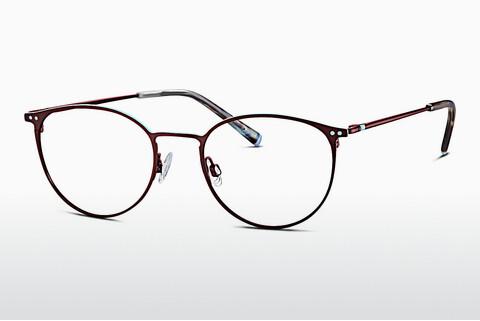 专门设计眼镜 Humphrey HU 582282 55