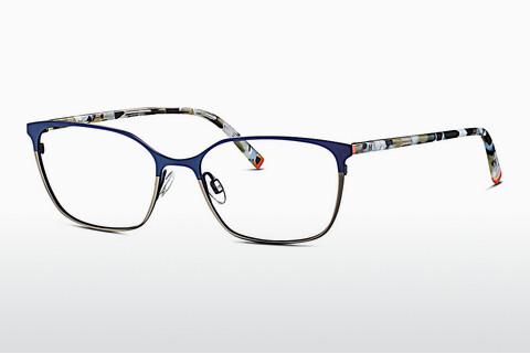 Glasses Humphrey HU 582284 70