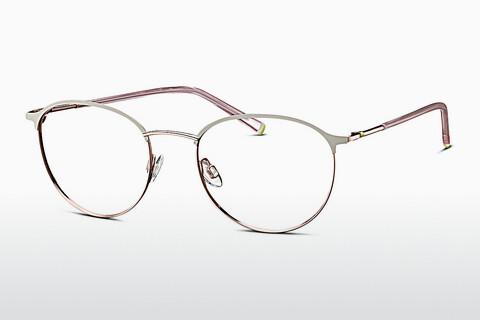 Glasses Humphrey HU 582310 30
