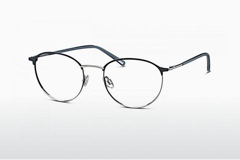 专门设计眼镜 Humphrey HU 582310 70