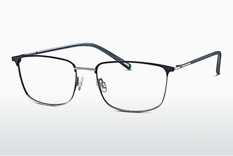 Glasses Humphrey HU 582311 70