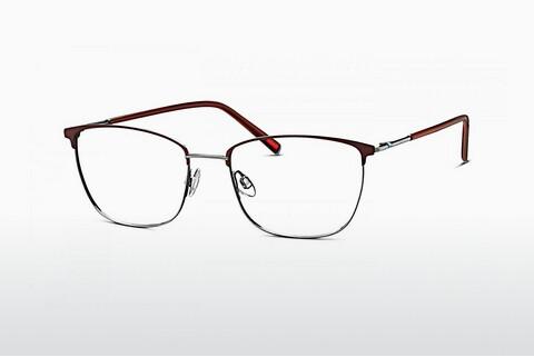 Glasses Humphrey HU 582312 50