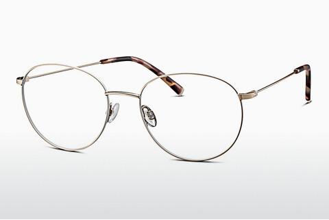Glasses Humphrey HU 582316 28