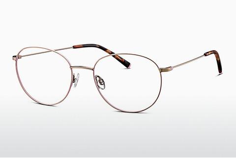 Glasses Humphrey HU 582316 29