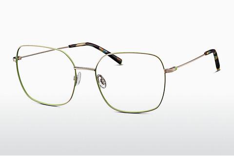 Glasses Humphrey HU 582318 24