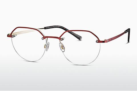 Glasses Humphrey HU 582320 50