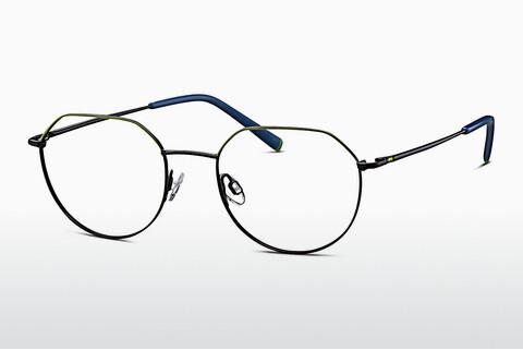Glasses Humphrey HU 582326 14