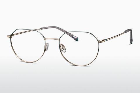 Glasses Humphrey HU 582326 27