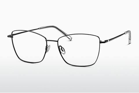 Glasses Humphrey HU 582328 10