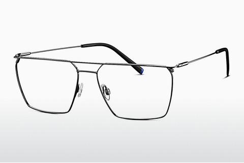 चश्मा Humphrey HU 582332 30
